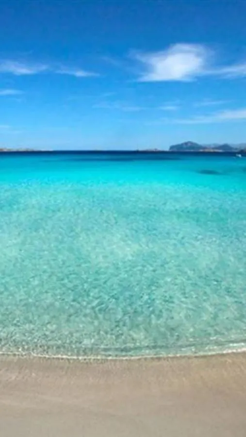 Case Vacanze La Conia Cannigione Holiday home
