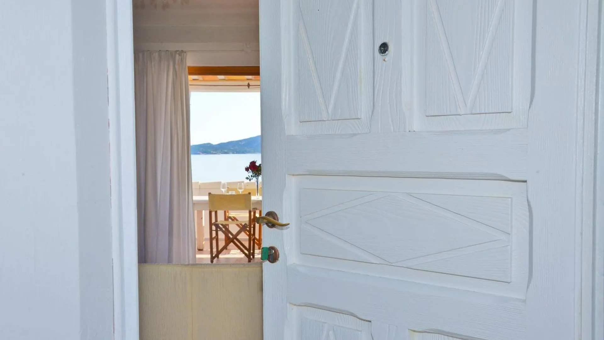 Case Vacanze La Conia Cannigione 0*,  Italy